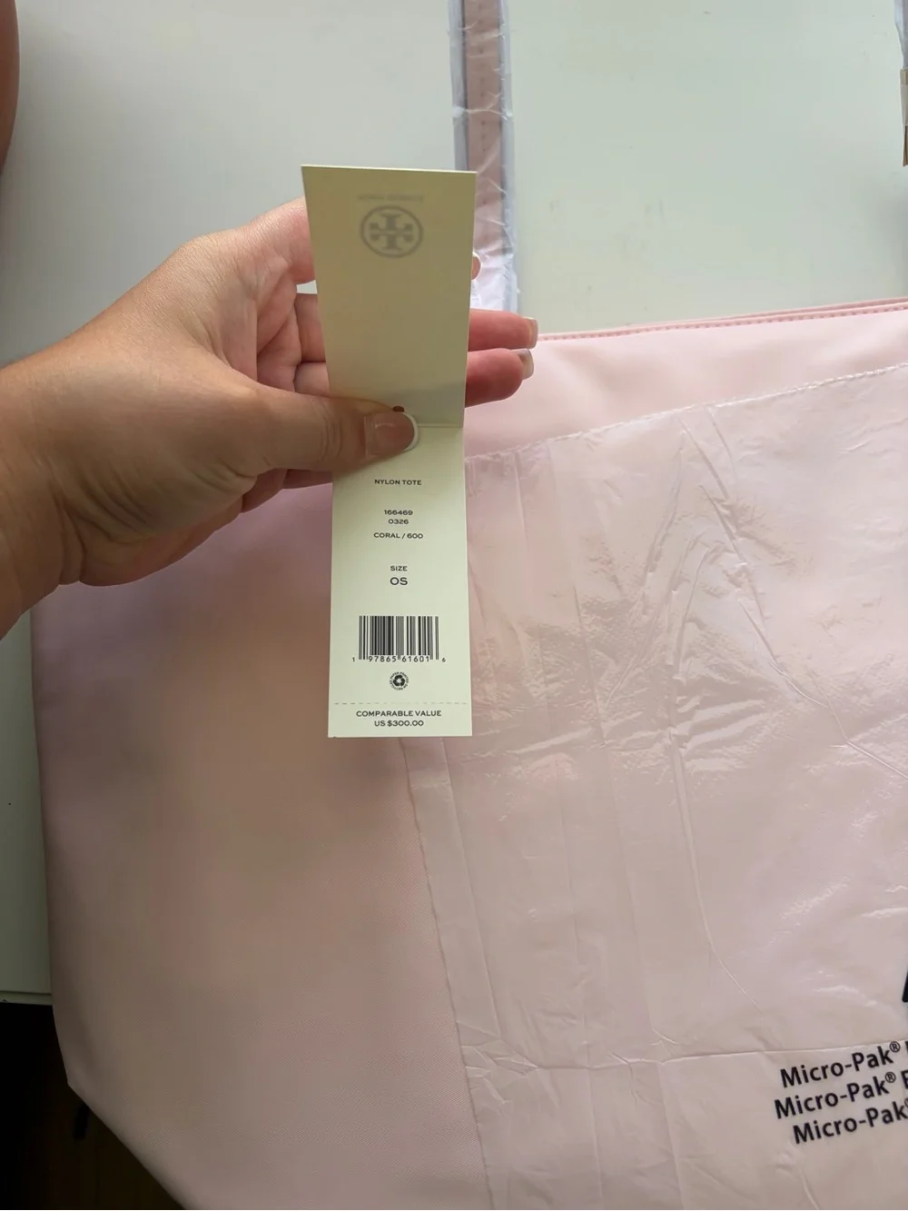 Tory Burch tory burch